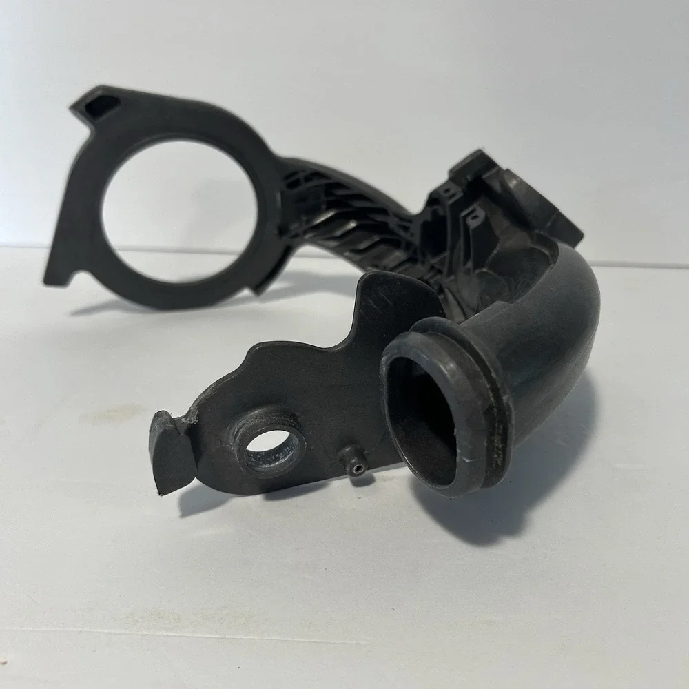 OEM Dyson DC25 Animal Ball Yoke Swivel Pivot Arm Assembly Part 915456-01